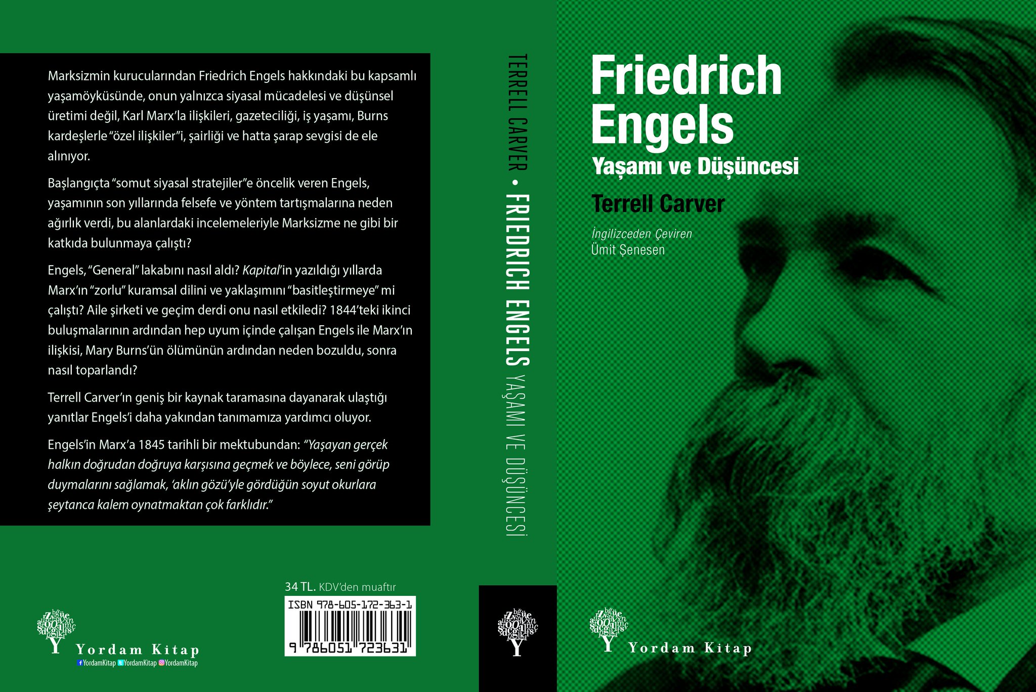 Aklin Gozu Oliver Sacks Nadir Kitap