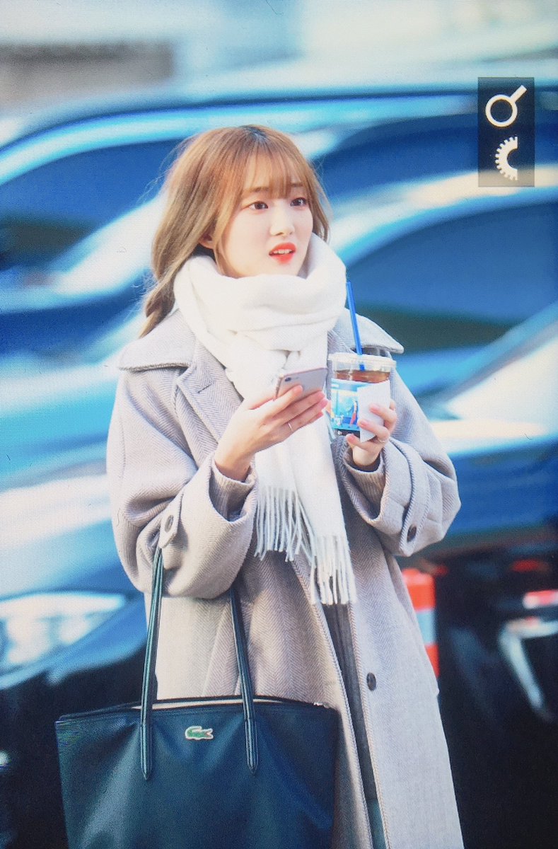 200112 더블 팬미팅

#한혜리