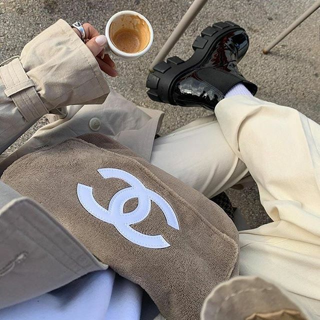 MissKombin's tweet photo. Pazar Stili... #style #fashion #ootdinspo #streetstyle #streetfashionstyle #lookbook #winter #fashionista #love #instagood #ootd #moda #styleinspiration #misskombin https://t.co/qRQPAcOOKB https://t.co/iAh7MDcvbl