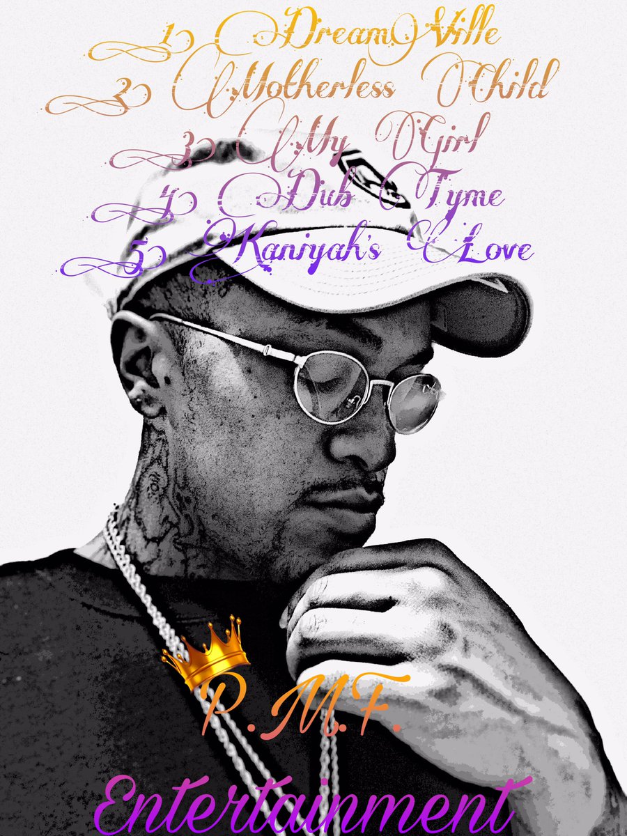 SunnyQDaGod's tweet photo. Mixtape EP coming soon.... "Tearz Of My Soul" https://t.co/PGmSG5WRKC