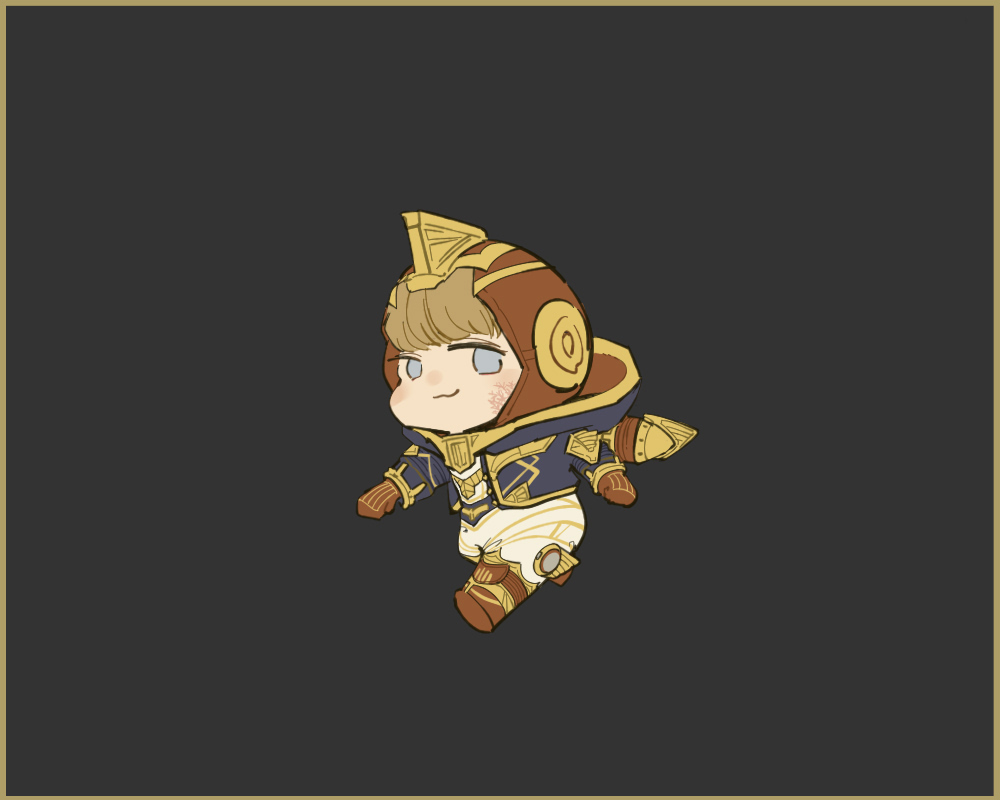 Legendshun7's tweet photo. https://t.co/usbXvfbFWs