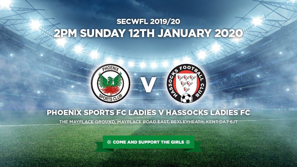 💚⚽️ GAME DAY ⚽️💚 @PLFCMGN
