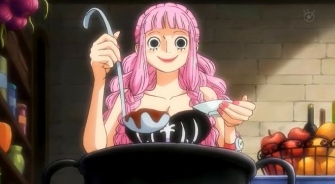 ゲッコーモリアのtwitterイラスト検索結果