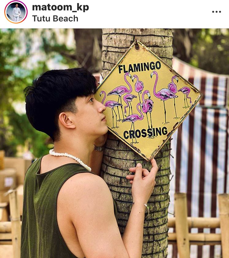 f227145225's tweet photo. หล่อเกินห้ามใจ
#ผู้ชายน่ารัก
#ผู้ชายหล่อ https://t.co/mSEsn2mUyq