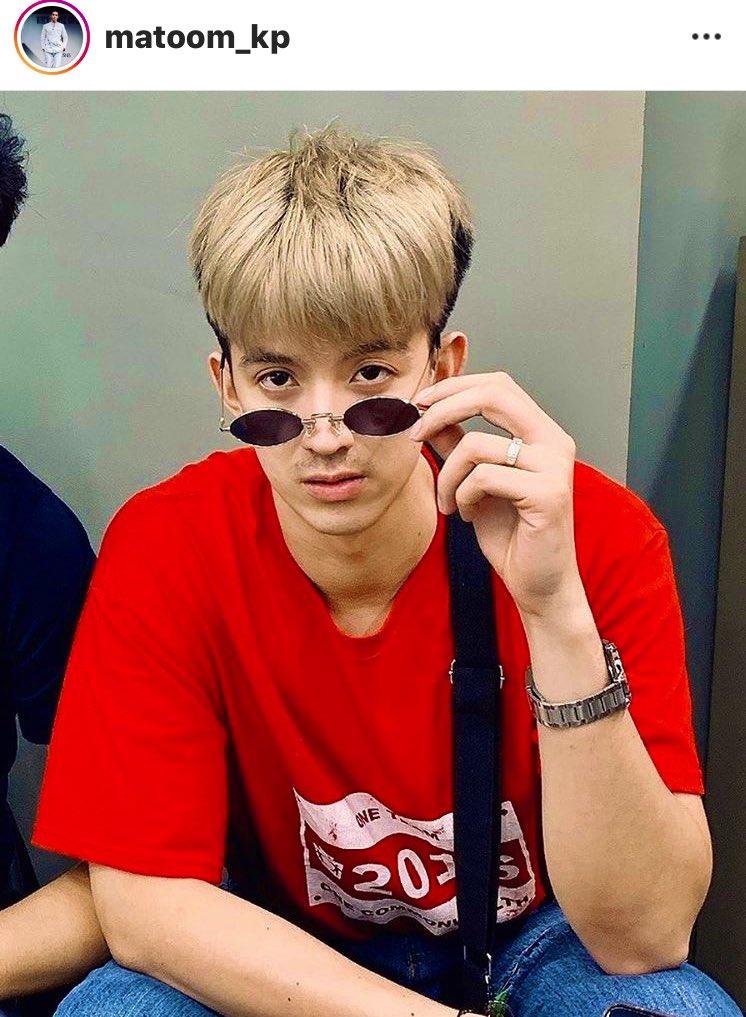 f227145225's tweet photo. น่ารักใสๆ
#ผู้ชายน่ารัก
#ผู้ชายหล่อ https://t.co/bXfvVu6xm0
