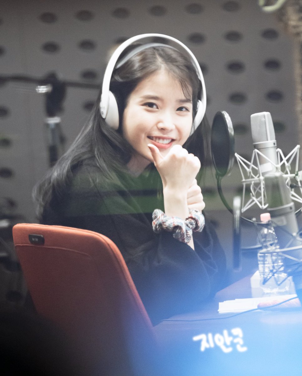 12/366apparently, i got a perfect score in our math exam! thank you for always inspiring me ily! @_IUofficial  @lily199iu