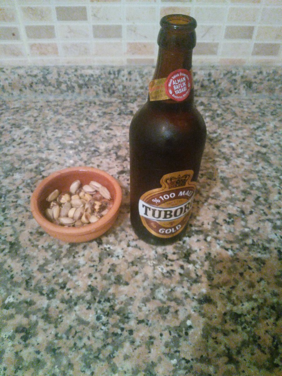 Akşam dan kalınca böyle oluyor antibiyotik niyetine