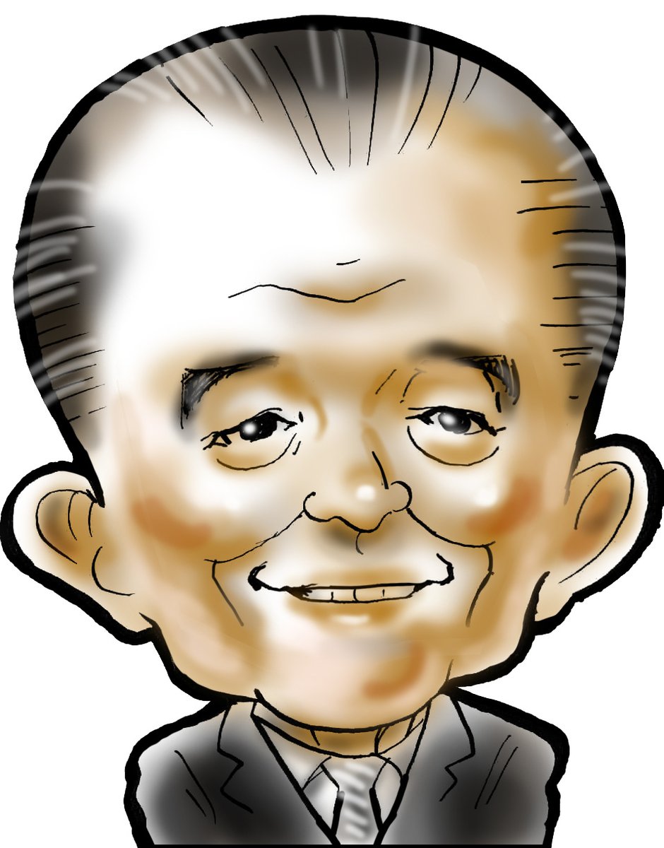 N0512JZ1OH221LNBI様似顔絵専用窓口 似顔絵 竹下様 N0512JZ1OH221LNBI