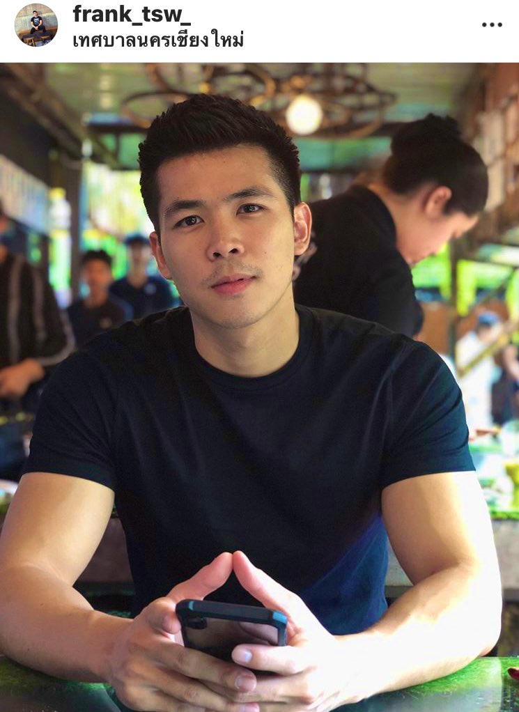f227145225's tweet photo. หุ่นแน่น น่ารัก😍
#ผู้ชายหล่อ
#ผู้ชายน่ารัก
#ผู้ชายหุ่นดี https://t.co/MlV6uOGVcd