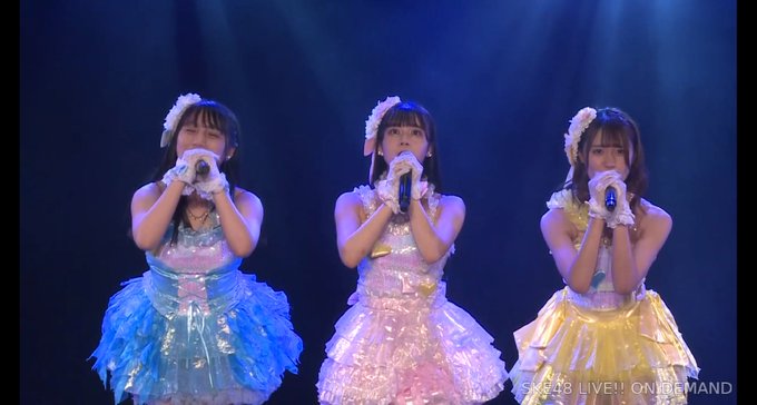 ウインブルドンに連れて行ってのtwitterイラスト検索結果