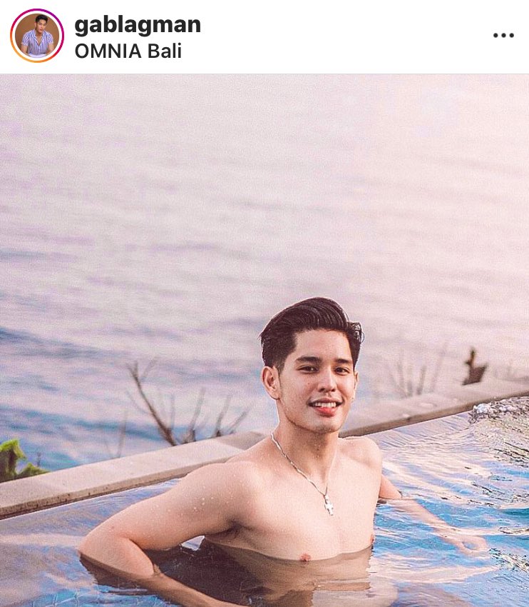 f227145225's tweet photo. น่ารักแบบนี้ ขยี้หัวใจ
#ผู้ชายหล่อ
#ผู้ชายน่ารัก https://t.co/Jw7Kx3rjTe