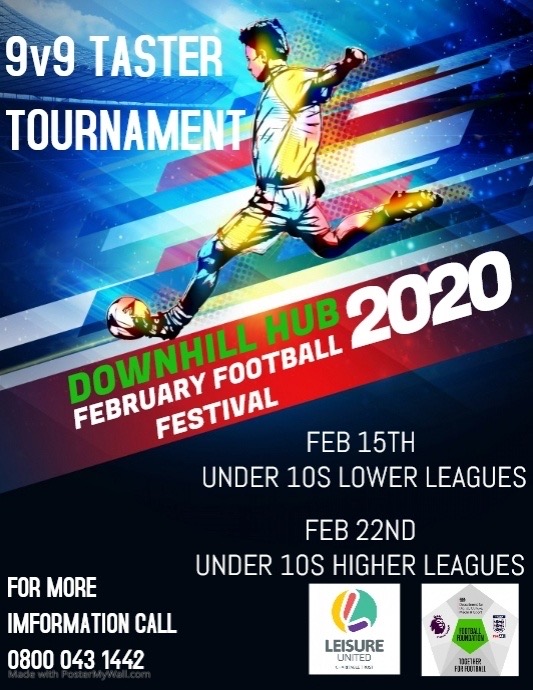 Russell Foster Youth (@rfyl_tweet) on Twitter photo 