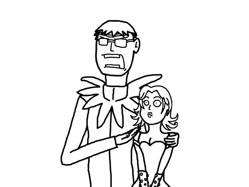 lessonlatrifa's tweet photo. been a while, huh. figured id throw something on here to let yall know what ive been up to. towards the end of december ive been working on this animatic i wanna finish by the end of next month. here are some frames i have so far. bonus points if u can guess the audio im using https://t.co/m6irT5XIKp