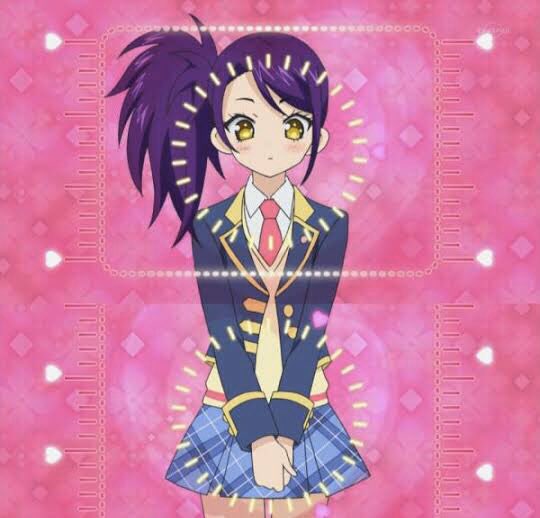 僕の東堂シオン推し角度は「正面」です