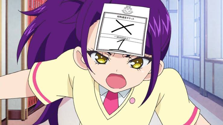 僕の東堂シオン推し角度は「正面」です