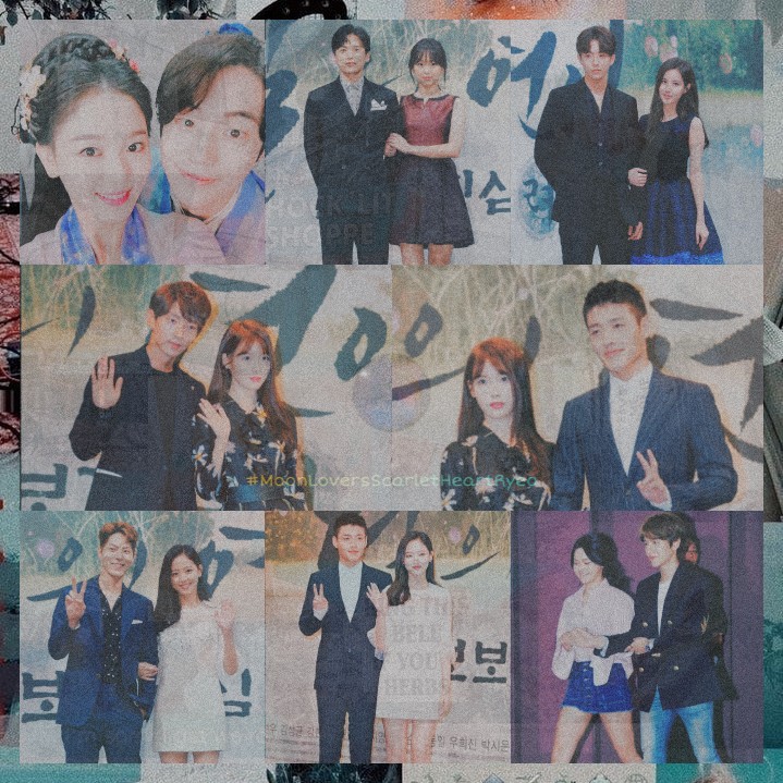 AnarkiNada's tweet photo. #MoonLovers 💜
#LeeJiEun #HaeSoo
#LeeJoonGi #WanWook
#HaNeulKang #WangWook
#NamJooHyuk #BaekAh
#BAEKHYUN #WangEun
#hongjonghyun #WangYo
#SEOHYUN #WooHee
#KangHanNa #YeonHwa
#JiHyeRan #SoonDeok
#YoonSunWoo #WangWoon
#JinKiJoo #ChaeRyung https://t.co/1SioE6fxaq