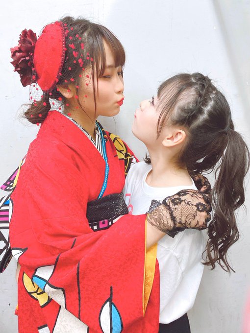 齊藤なぎさのTwitter画像74