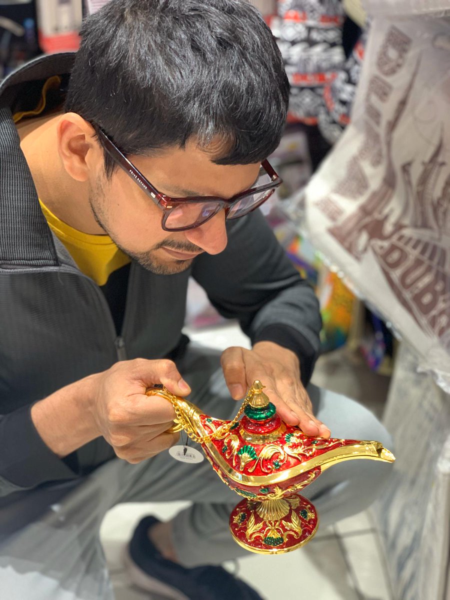 Adi N (@adinaidude) on Twitter photo Trying to get <a href="/EmiratesSupport/">Emirates Support</a> out of this Chirag.
#Accomodation #Alladin #DubaiRains #dubaiweather #Dubai #Emirates <a href="/emirates/">Emirates</a> <a href="/timesofindia/">The Times Of India</a> <a href="/nytimes/">The New York Times</a> <a href="/BBCWorld/">BBC News (World)</a> <a href="/Delta/">Delta</a> <a href="/qatarairways/">Qatar Airways</a> @EtihadAirways Trying to get <a href="/EmiratesSupport/">Emirates Support</a> out of this Chirag.
#Accomodation #Alladin #DubaiRains #dubaiweather #Dubai #Emirates <a href="/emirates/">Emirates</a> <a href="/timesofindia/">The Times Of India</a> <a href="/nytimes/">The New York Times</a> <a href="/BBCWorld/">BBC News (World)</a> <a href="/Delta/">Delta</a> <a href="/qatarairways/">Qatar Airways</a> @EtihadAirways