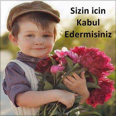 SemaHuz1's tweet photo. Günaydın arkadaşlar geç kaldım bugün ❤️ https://t.co/eSCbXQj2rw
