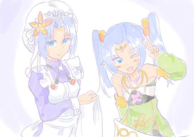一休さんのtwitterイラスト検索結果 古い順