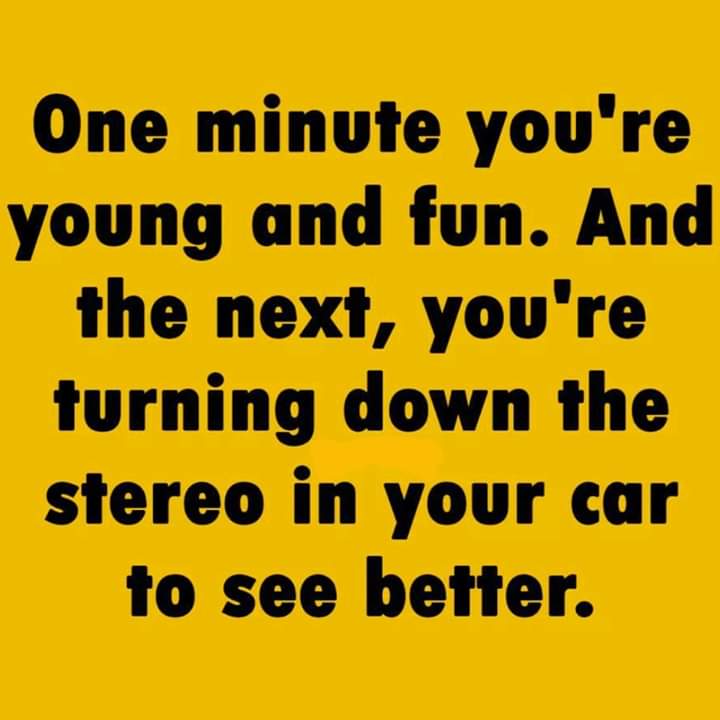 rubyrache's tweet image. So true 🤣🤣🤣 #gettingold #middleageproblems