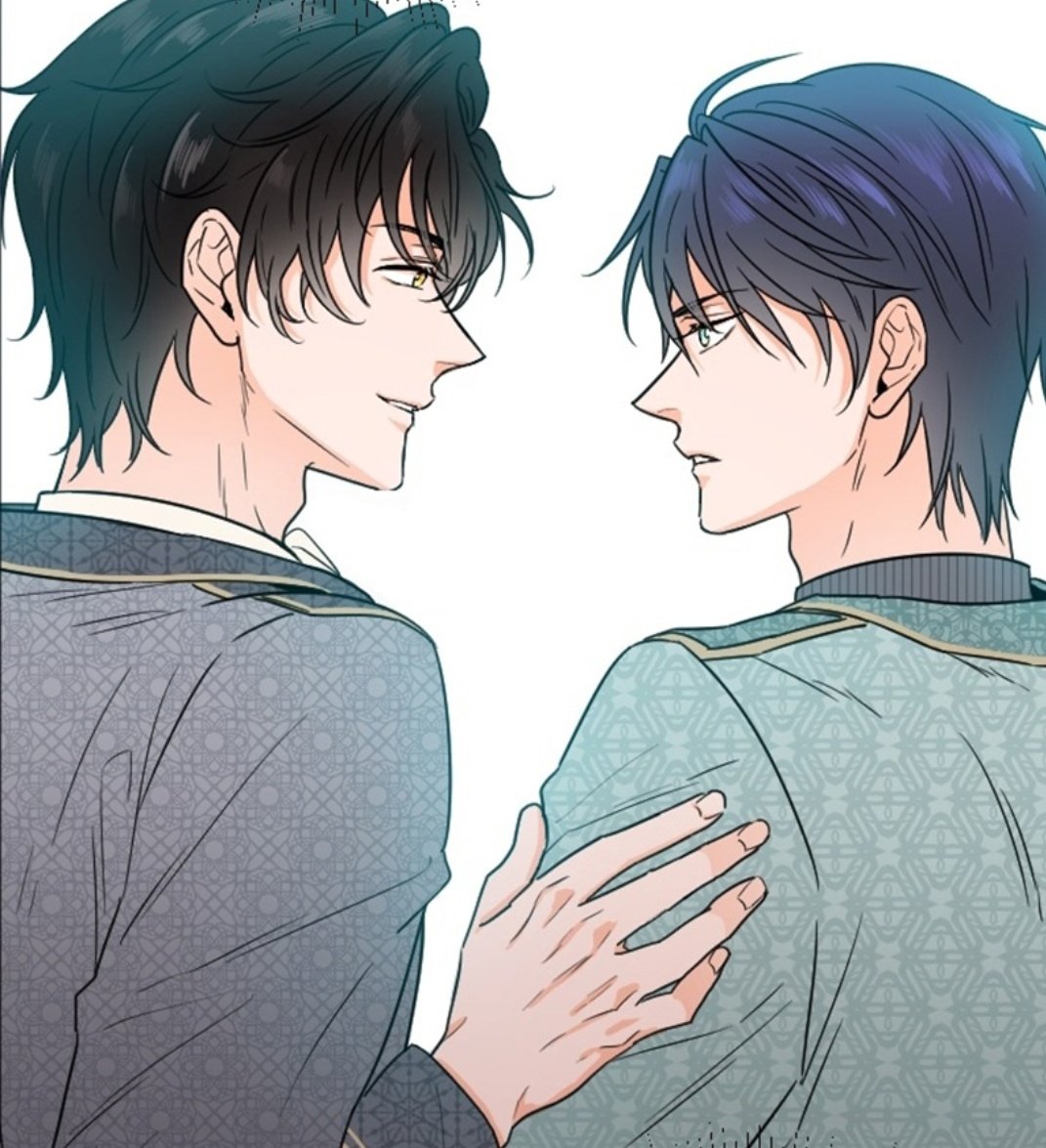 Baby Jade Caramelcoffee94 Twitter