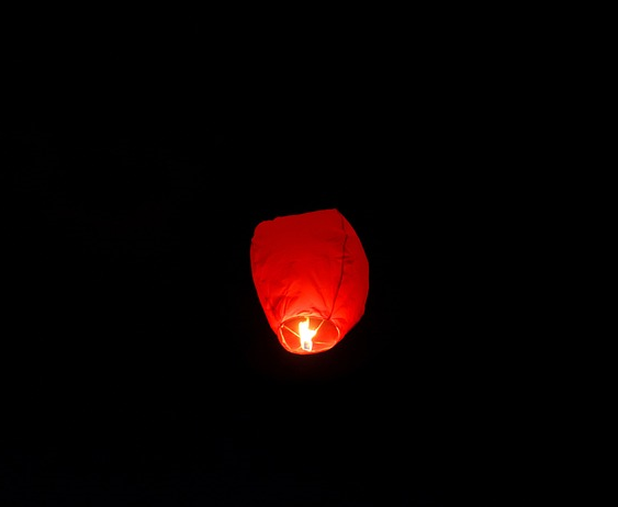 kentprotect's tweet image. Following the devastating fire at Krefeld Zoo bbc.in/39NqWME  read the advice of RoSPA on using Chinese Sky Lanterns safely
bit.ly/2QVrUNY