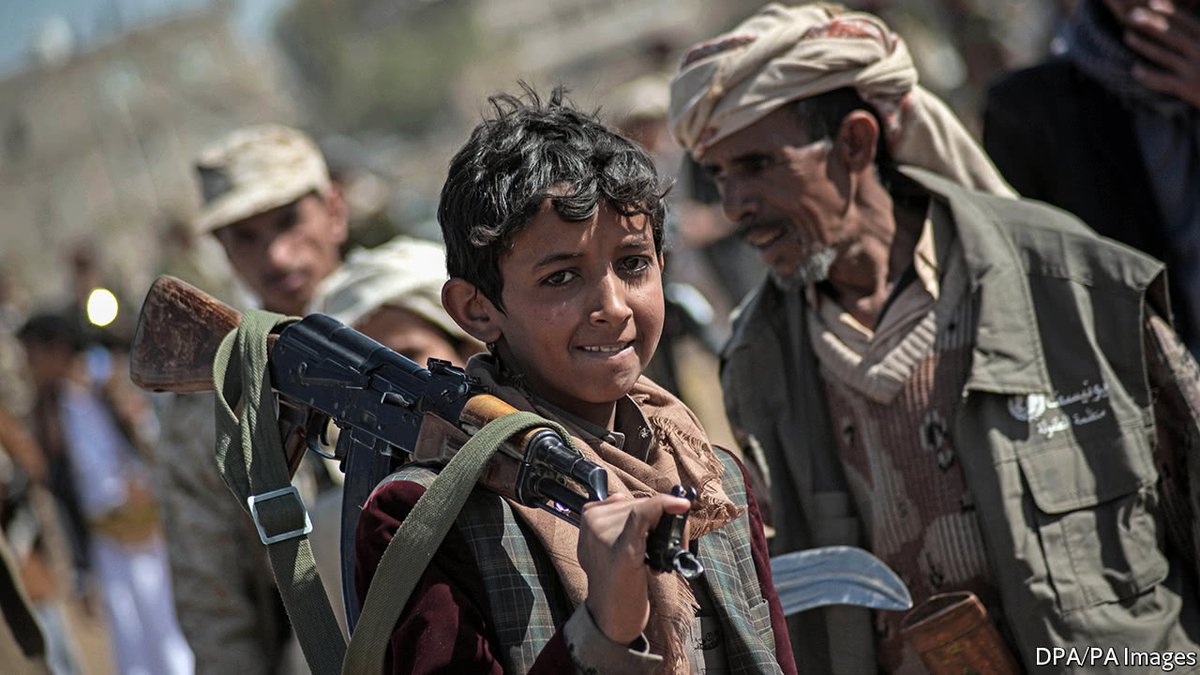 Хуситы в йемене. Вторжение в йемен 2023. Вторжение в йемен 2023. Армия йемена. Гражданская война в йемене.