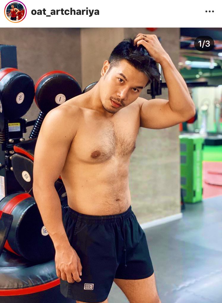 f227145225's tweet photo. คนนี้พี่ขอ ทั้งหล่อทั้งฟิน รัก😍😘🤩
#ผู้ชายน่ารัก
#ผู้ชายหล่อ
#ผู้ชายน่ากิน
#ผู้ชายหุ่นดี https://t.co/30LUGUXSAU