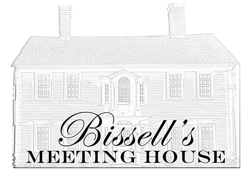 BissellHouse's tweet photo. https://t.co/72KlvD9FpI