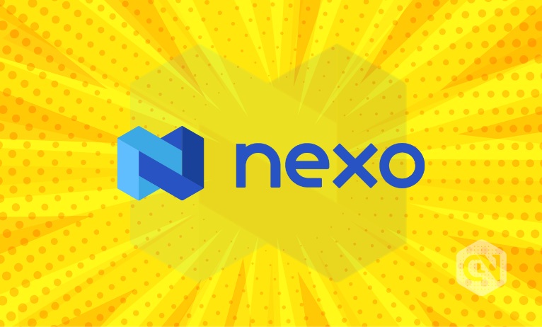 CryptoNews2050's tweet photo. Crypto-backed Loans: How Nexo is Leading the Racea https://t.co/SV8MAbY5QH https://t.co/BKok1rTpir