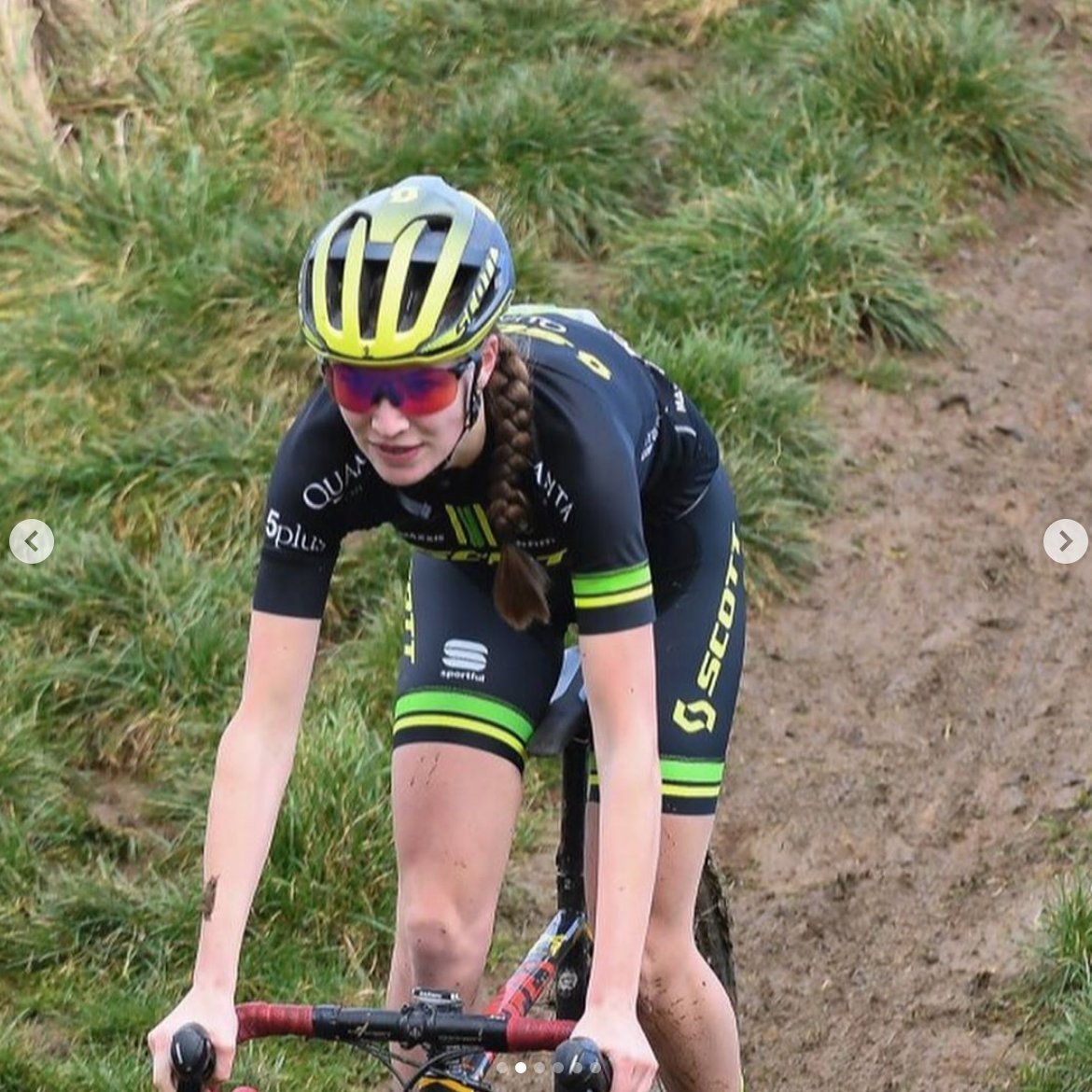 ScottQuantaRacing tweet media