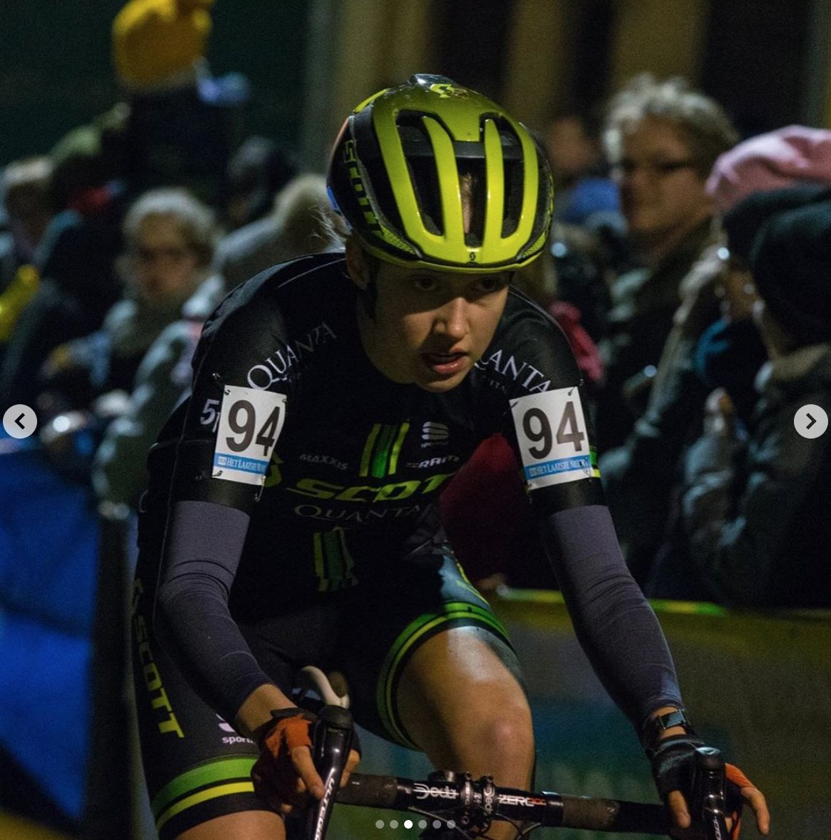 ScottQuantaRacing tweet media