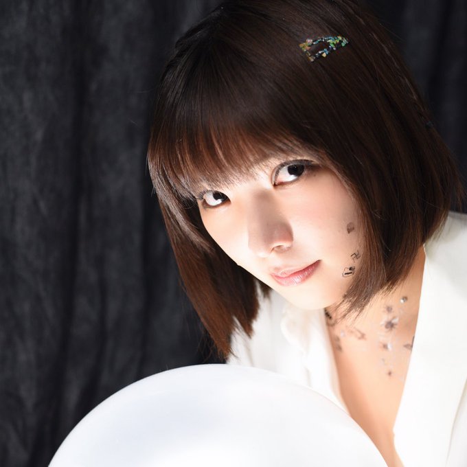 佐藤まりなのtwitterイラスト検索結果 古い順