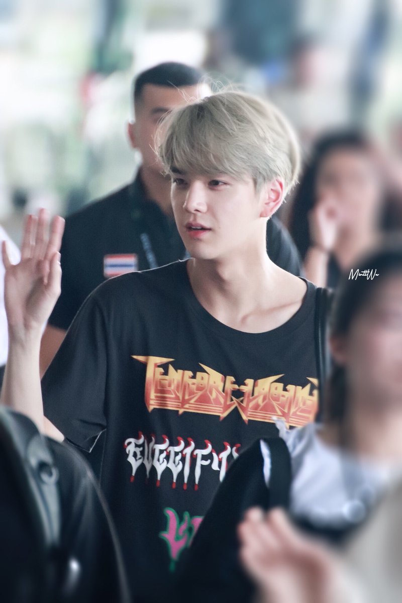 mochymj's tweet photo. คิมยองฮุน เธออย่าเล่นกับใจของคน ㅜㅡㅜ  
#WelcomeTHEBOYZtoThailand
#영훈 #김영훈 
#더보이ᄌ #Theboyz
#TBZ
#KJOYFEST2020 
#KJOYFestival2020 https://t.co/nN9kRDJXDT