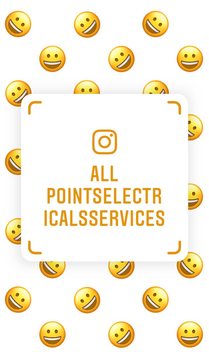 AllpointsE's tweet photo. https://t.co/PGdBmtSlS0 https://t.co/3chE70KHn0