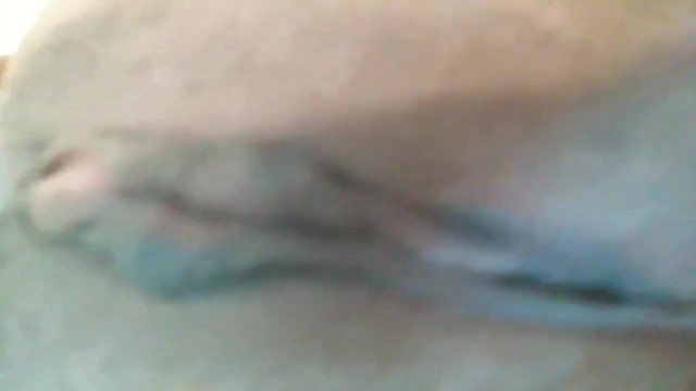 For all my fans, new content up on PornhubModels: https://t.co/GP7tK6sB7e https://t.co/396RFoSlRy