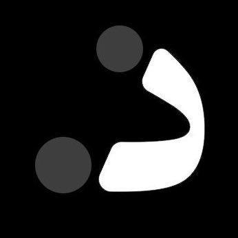 dorehamigames's tweet photo. #NewProfilePic https://t.co/NZmETy3Rri