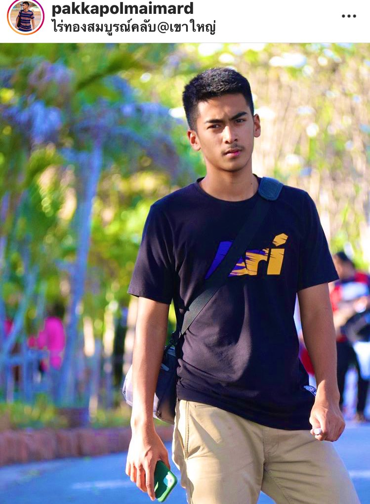 f227145225's tweet photo. ดำคม อมเข้ม น่ารักๆ😍😘🤩
#ผู้ชายหล่อ
#ผู้ชายน่ากิน
#ผู้ชายในฝัน
#ผู้ชายผิวแทน
#ผู้ชายหุ่นดี https://t.co/D7pUUAiPy8