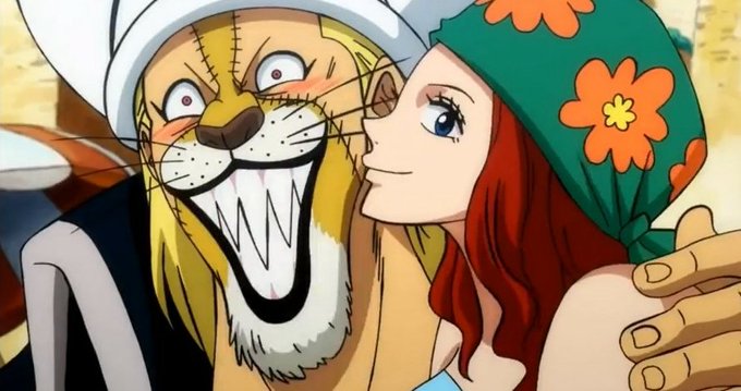 ワンピース アブサロムは死亡している スケスケの実の能力も紹介 Selvy