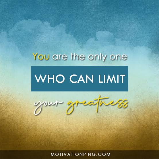 FaisalJahangirr's tweet photo. #ThinkBIGSundayWithMarsha #inspiration #inspirationalquotes #motivationalquotes #motivation #sundaymotivation #richlife #millionaire #success #money #wealth #entrepreneur #hustle #business #billionaire #grind #ambition #quoteoftheday #entrepreneur #strategy #perspective #mindset https://t.co/OBcBNOzabF