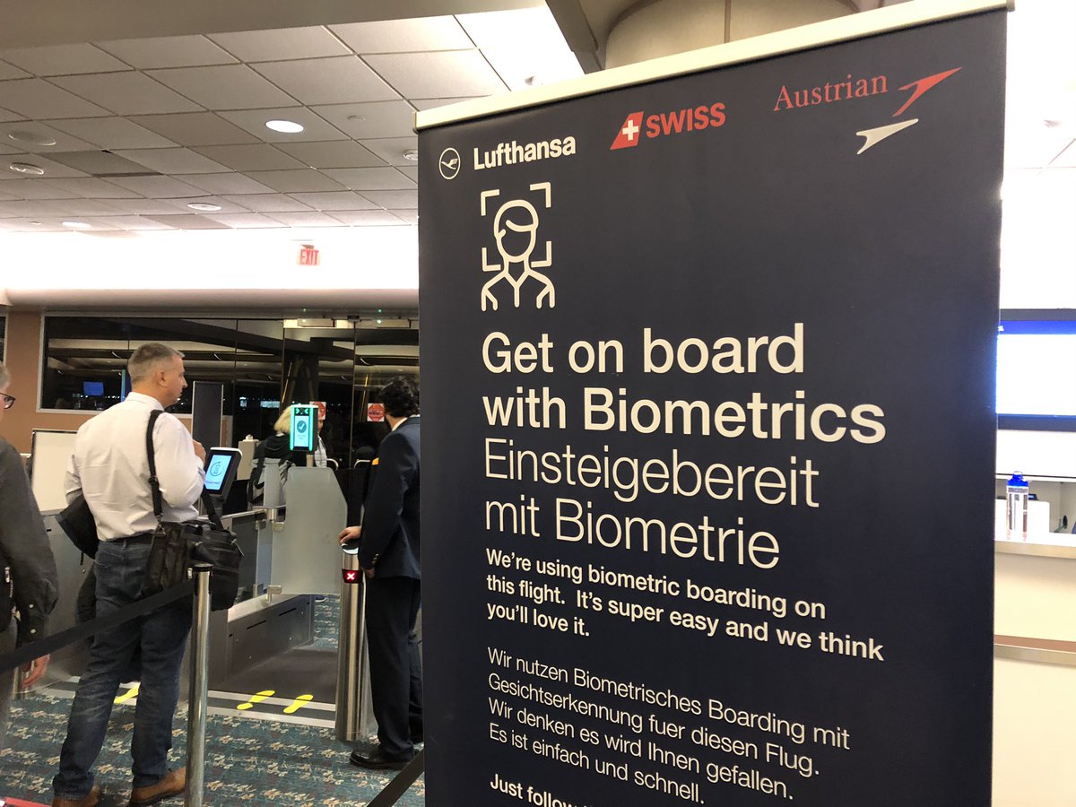 Umut Durak Udurak Twitter