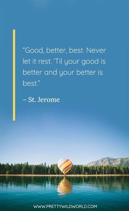 pakshopp's tweet photo. #ThinkBIGSundayWithMarsha #inspiration #inspirationalquotes #motivationalquotes #motivation #sundaymotivation #richlife #millionaire #success #money #wealth #entrepreneur #hustle #business #billionaire #grind #ambition #quoteoftheday #entrepreneur #strategy #perspective #Mindset https://t.co/02CoXycNoi
