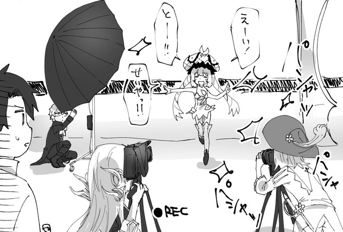 マリー様〜〜〜〜!!!!おめでとう大好き!!!!!!!!! 