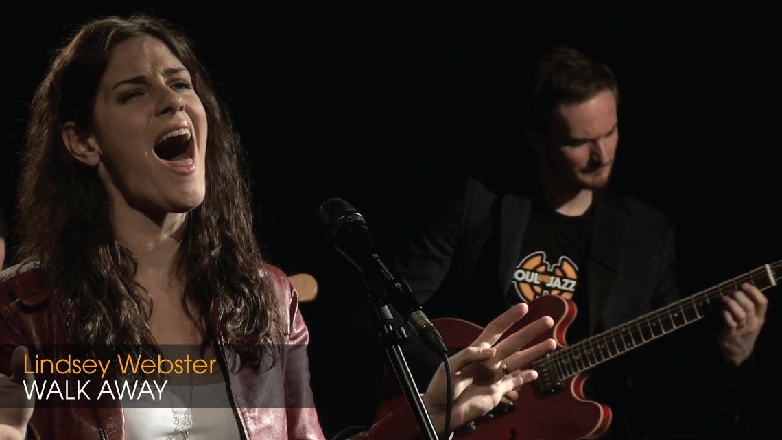 soulandjazz's tweet image. Here's three we made earlier but are now served in @Dolby Digital 5.1: @Reso88 @LWBMusic @spicefusionband ▶️ bit.ly/2RoIUMs #SoulandJazzLIVE #ArtistryNotCelebrity 查出