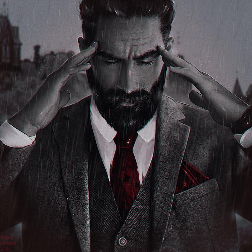 Dr Jonathan Reid Oathofthevampyr Twitter