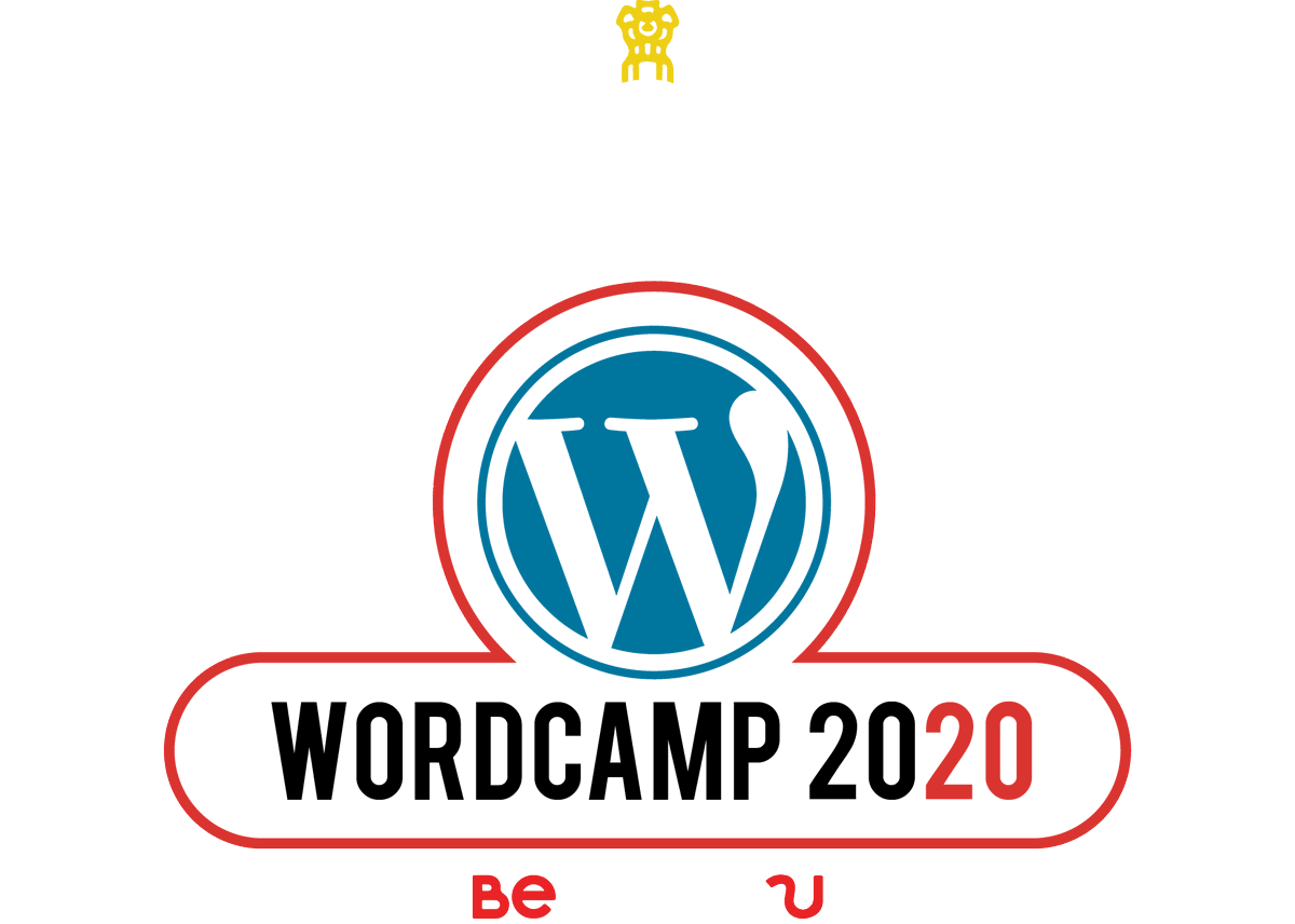 BengaluruWP's tweet image. As the logo subtly says: #beU

Help us organize an inclusive #WordCamp in Bangalore.

Come as you are, as you want to be.

#WCBengaluru #WCBLR
#WordPress