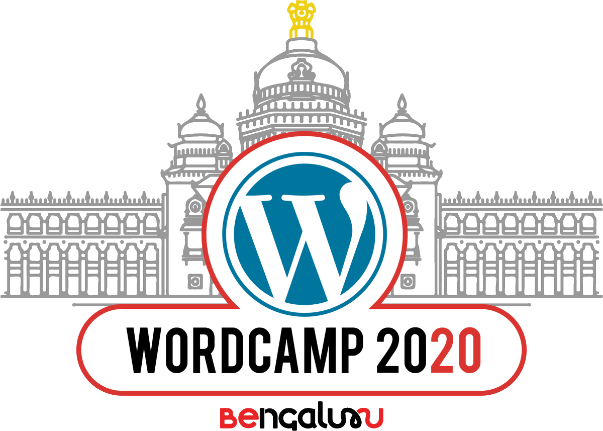 BengaluruWP's tweet image. As the logo subtly says: #beU

Help us organize an inclusive #WordCamp in Bangalore.

Come as you are, as you want to be.

#WCBengaluru #WCBLR
#WordPress