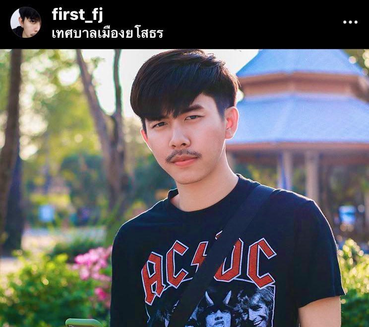 f227145225's tweet photo. น่ารักปากแดงๆ
#ผู้ชายน่ารัก
#ผู้ชายน่ากิน
#ผู้ชายหล่อ https://t.co/25RlfdQDTF