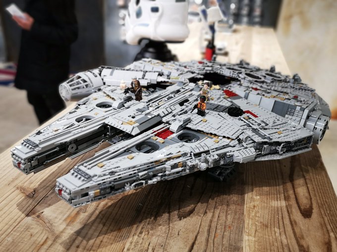 Danny Chooさん がハッシュタグ ミライストア をつけたツイート一覧 1 Whotwi グラフィカルtwitter分析